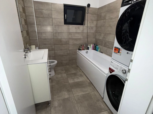Apartament 2 camere - Galata