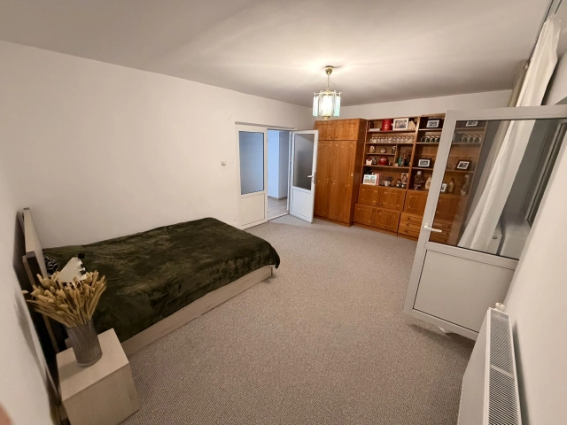 Apartament 2 camere - Dacia