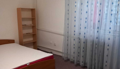 Apartament de vanzare, 2 camere Pacurari 161829