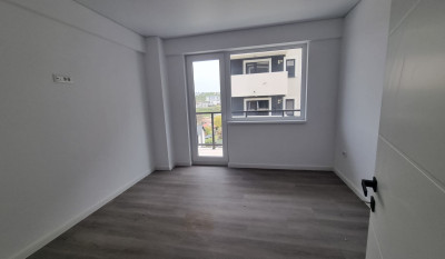 Apartament de vanzare o camera Visani 162209