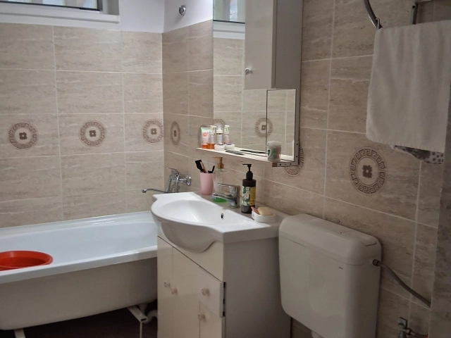 Apartament 3 camere - Tudor Vladimirescu