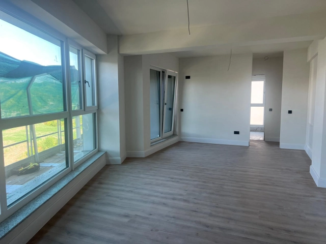 Apartament 2 camere - Tatarasi
