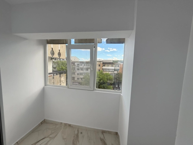 Apartament 2 camere - Dacia