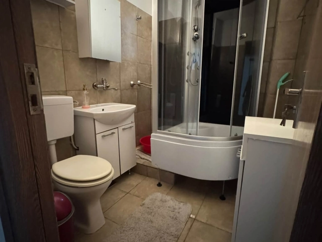 Apartament 2 camere - Tatarasi