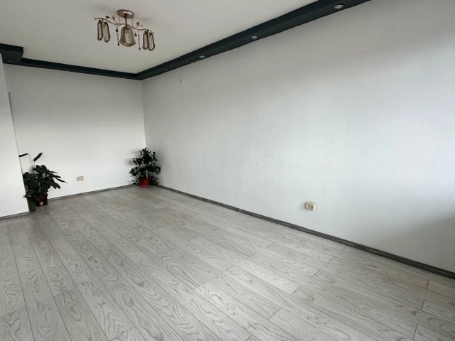 Apartament 2 camere - Pacurari