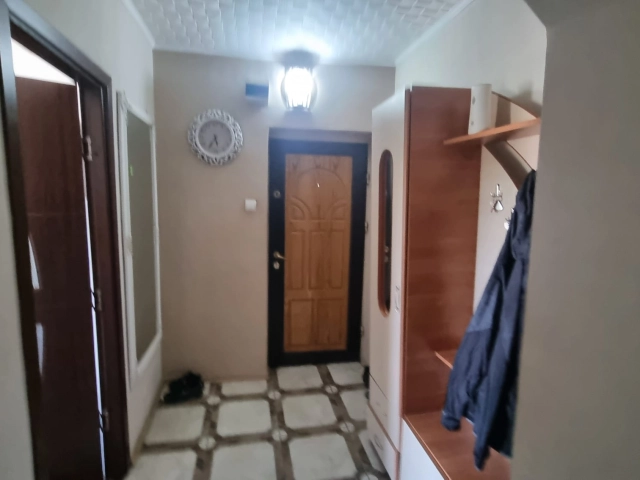 Apartament 4 camere - CUG