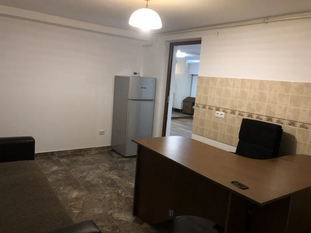 Apartament 2 camere - Nicolina