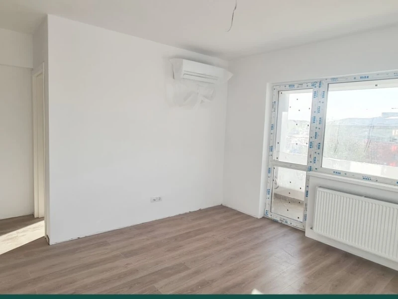 Project Offer Image