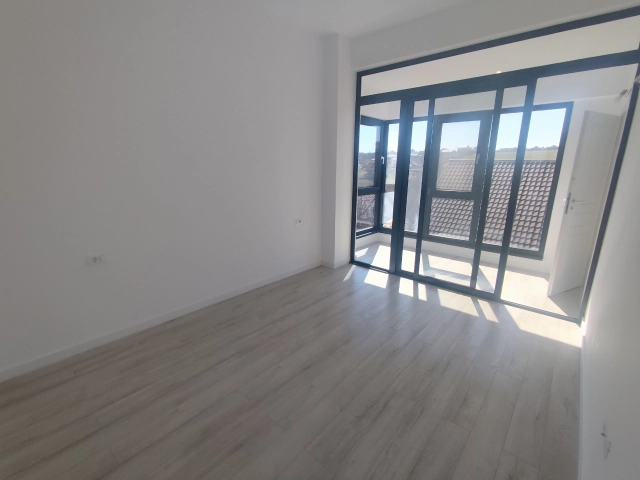 Apartament 2 camere - CUG