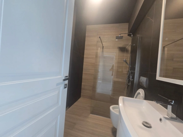 Apartament 2 camere - Copou