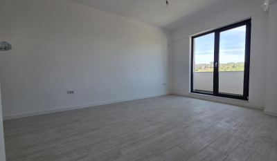 Apartament de vanzare 2 camere Visani 159178