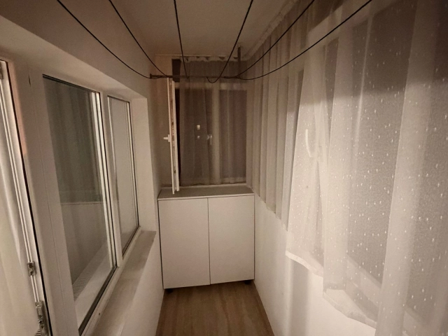 Apartament 2 camere - Dacia