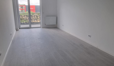 Apartament de vanzare 2 camere Visani 155278