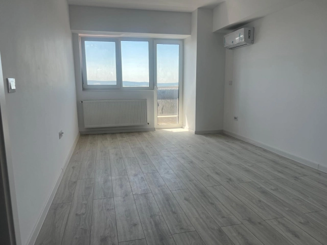 Apartament 2 camere - Galata