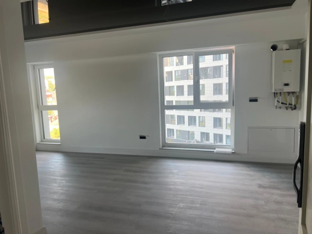 Apartament 2 camere - Tatarasi