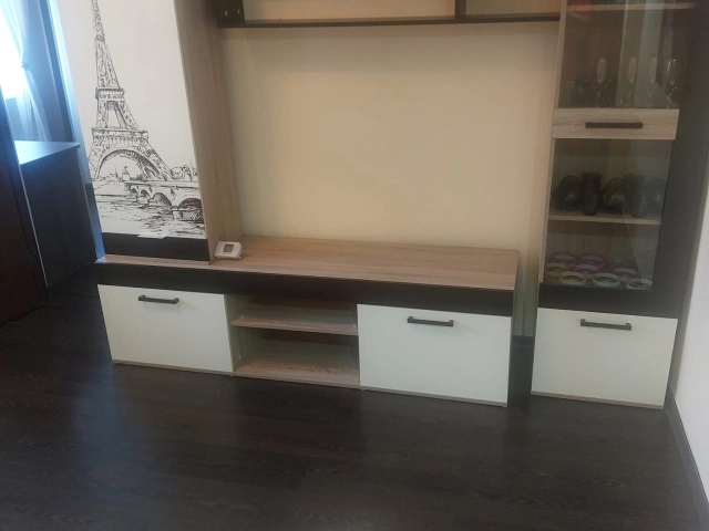 Apartament 2 camere - Tatarasi