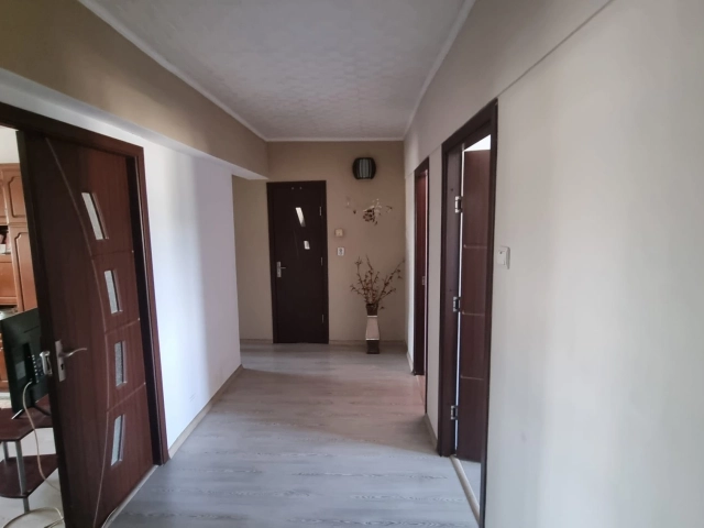 Apartament 4 camere - CUG