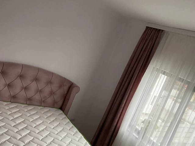 Apartament 5 camere - Breazu