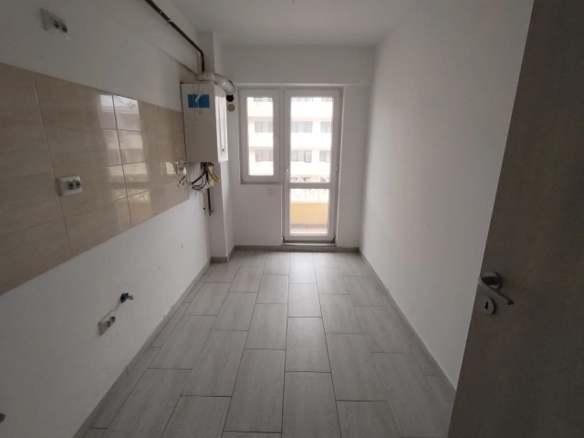Apartament 2 camere - CUG