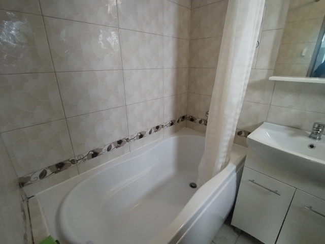 Apartament 1 camere - Centru