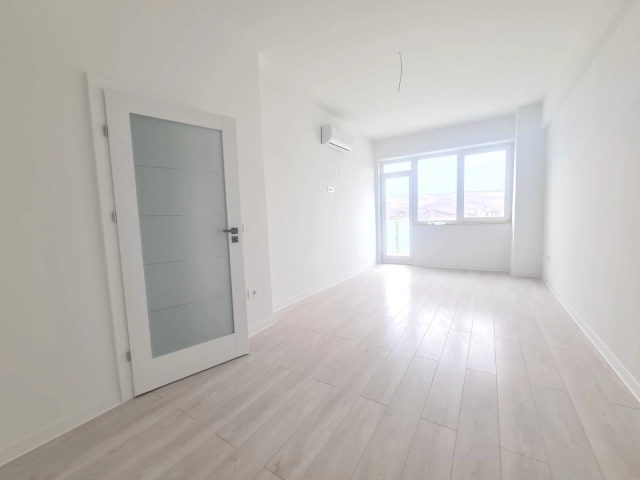 Apartament 2 camere - Bucium