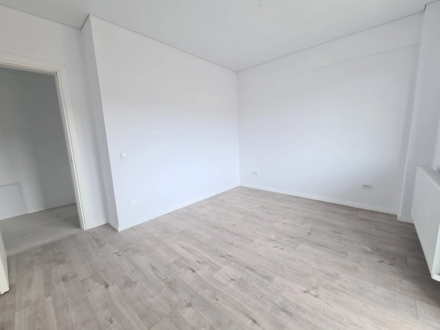 Apartament 2 camere - Bucium