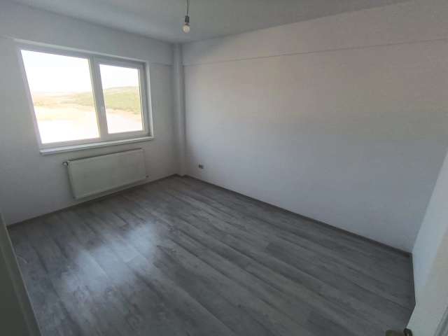 Apartament 1 camere - Popas Pacurari