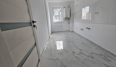 Apartament de vanzare 2 camere Pacurari 152506