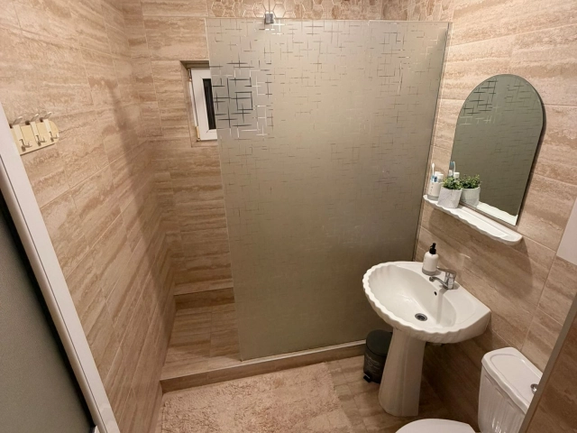 Apartament 2 camere - Dacia