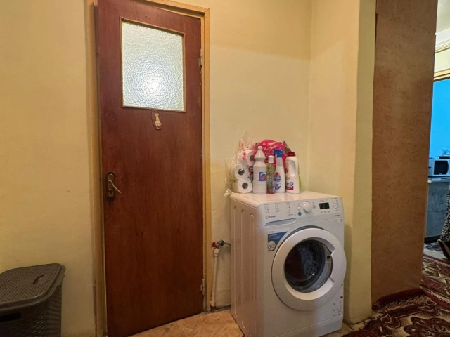 Apartament 3 camere - Metalurgie
