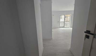 Apartament de vanzare 3 camere Popas Pacurari 162511