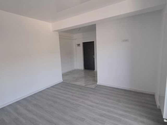 Apartament 1 camere - Visani