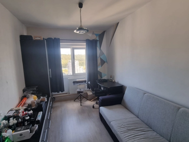 Apartament 4 camere - CUG