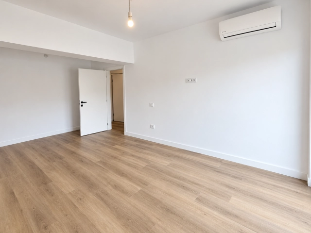 Apartament 2 camere - Galata