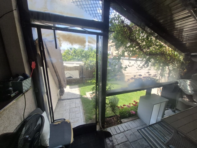 Apartament 3 camere - CUG