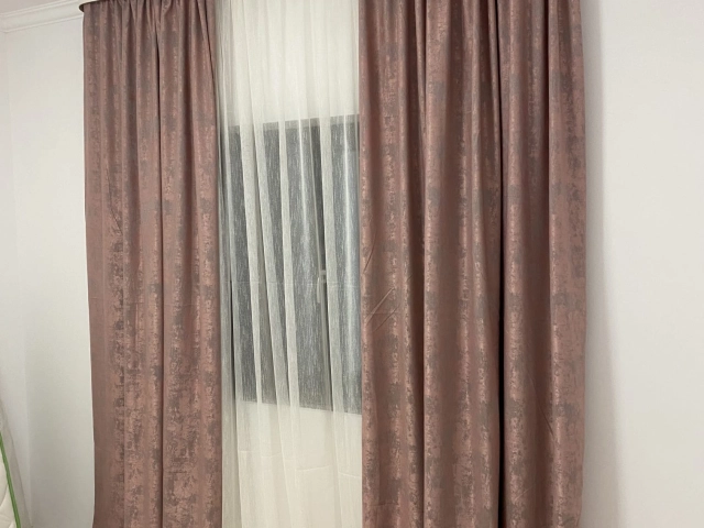 Apartament 5 camere - Breazu