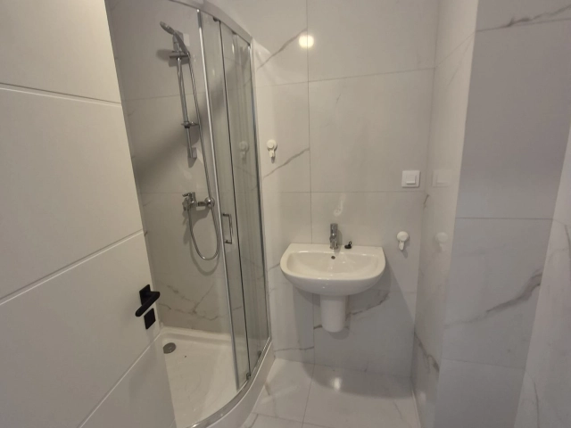Apartament 1 camere - CUG