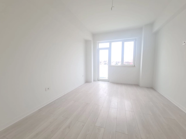 Apartament 2 camere - Bucium