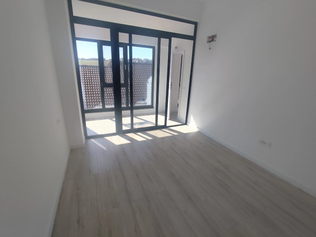 Apartament 2 camere - CUG