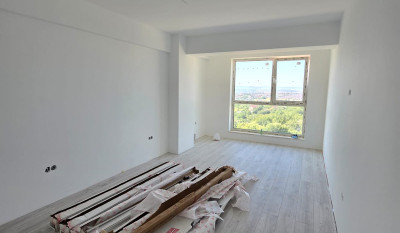Apartament de vanzare, 2 camere Copou 159573