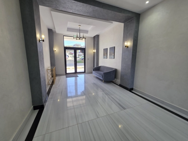 Apartament 3 camere - Visani