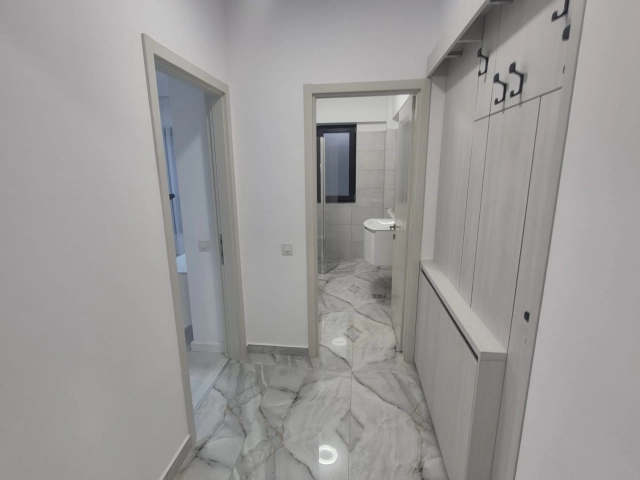 Apartament 2 camere - Galata
