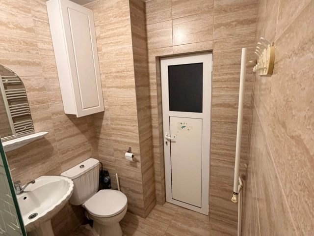 Apartament 2 camere - Dacia