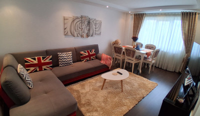 Apartament de vanzare 2 camere Canta 162091