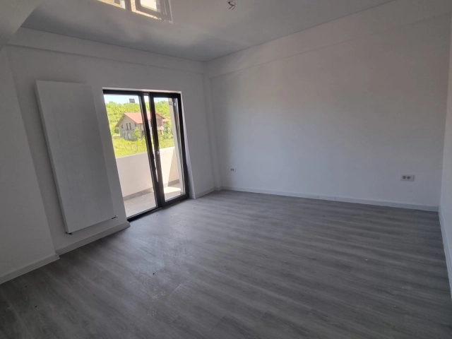 Apartament 1 camere - Visani