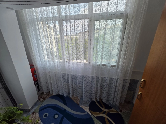 Apartament 3 camere - Dacia