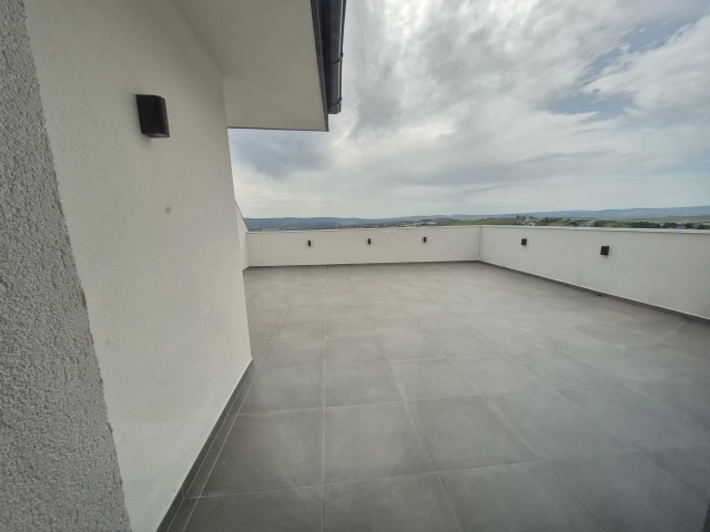 Apartament 2 camere - Galata