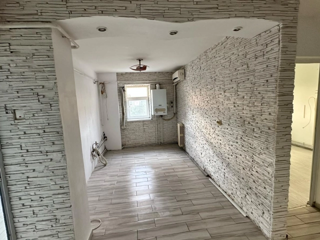 Apartament 2 camere - Pacurari