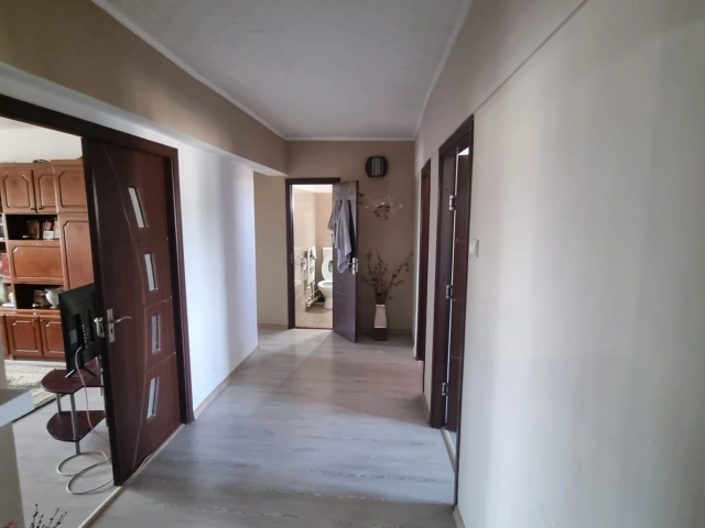 Apartament 4 camere - CUG