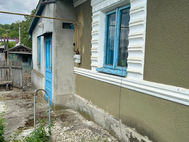 Apartament 0 camere - Bucium